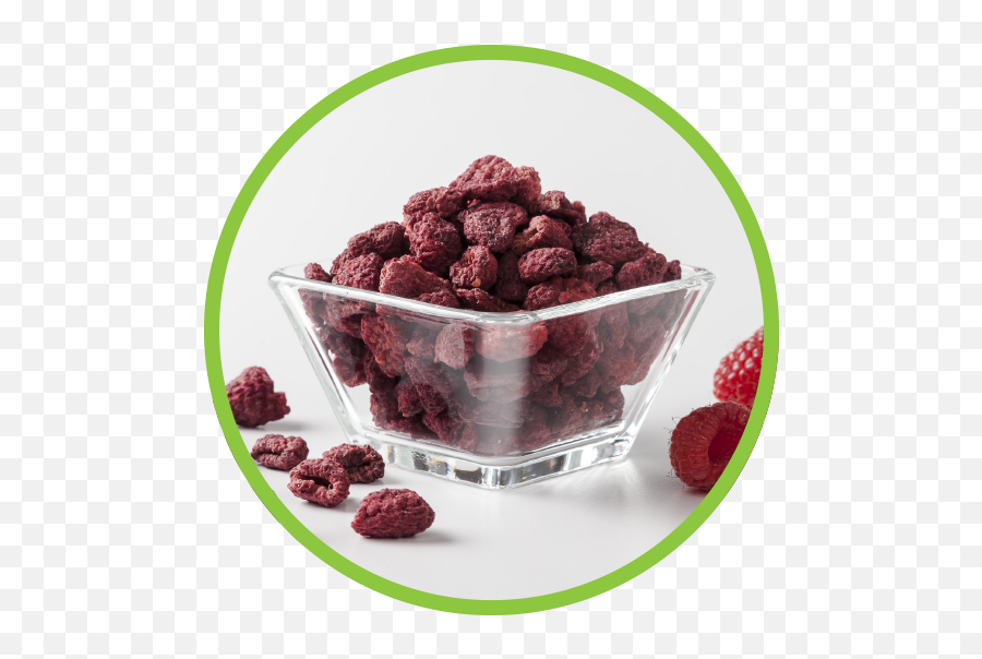 Raspberries Png - Frutti Di Bosco,Raspberries Png