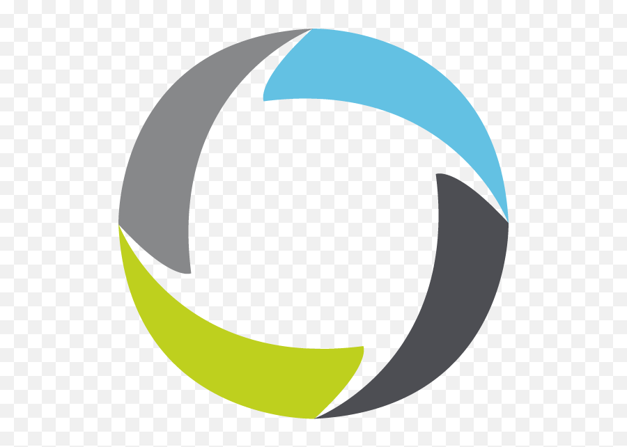 Circle Png Transparent Circlepng Images Pluspng - Newscycle Solutions,Circled Png