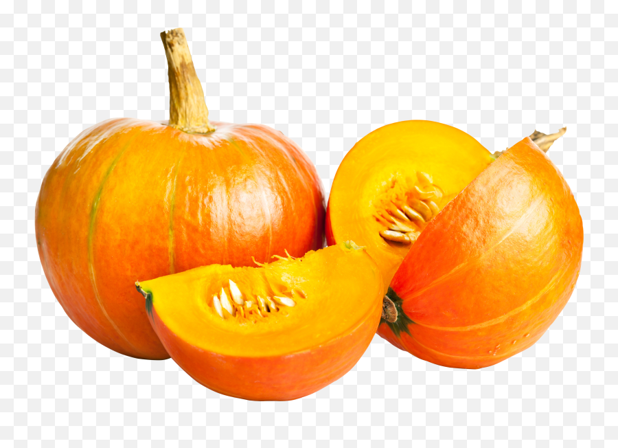 Pumpkin Png Images Transparent Free - Pumpkin Png,Pumpkins Png
