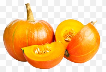 Pumpkin Png Images Transparent Free