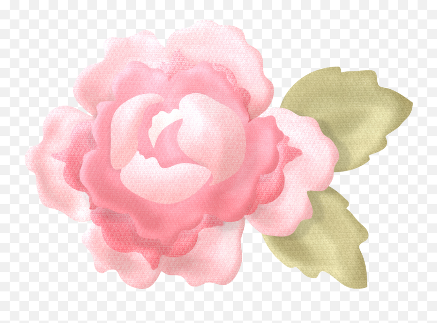 Hd Flores Color Pastel Png Transparent - Flor De Color Pastel Png,Pastel Png