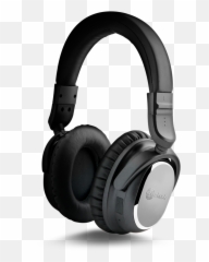 Index Of Imagecatalognztproducts - Gxd0t69864 Png,Quarter Png