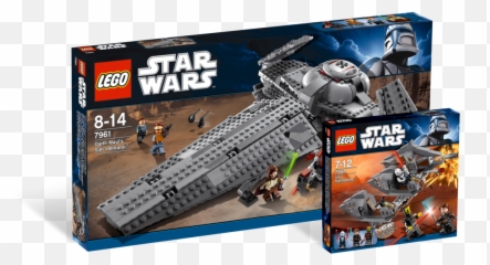 5000067 Star Wars Sith Kit - Brickipedia The Lego Wiki Darth Maul Sith Infiltrator Lego Png,Sith Png