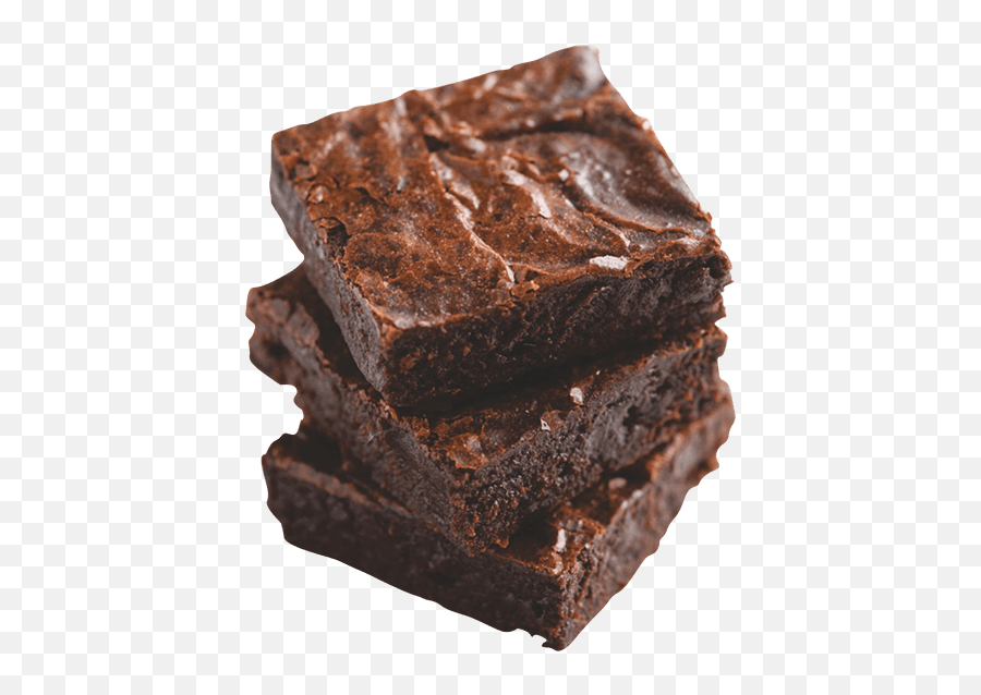 Chocolate Brownie - Cops Call 3rd Grader Racist Brownie Png,Brownie Png