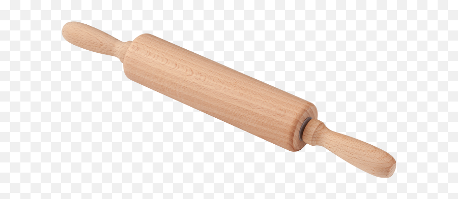 Download Judge Rolling Pin Png Image - Rolling Pin Image Png,Rolling Pin Png