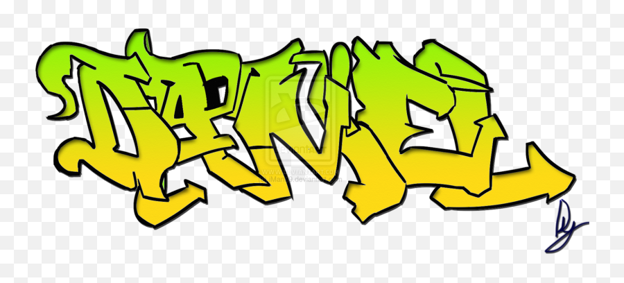 Grafiti Png - Png,Grafiti Png