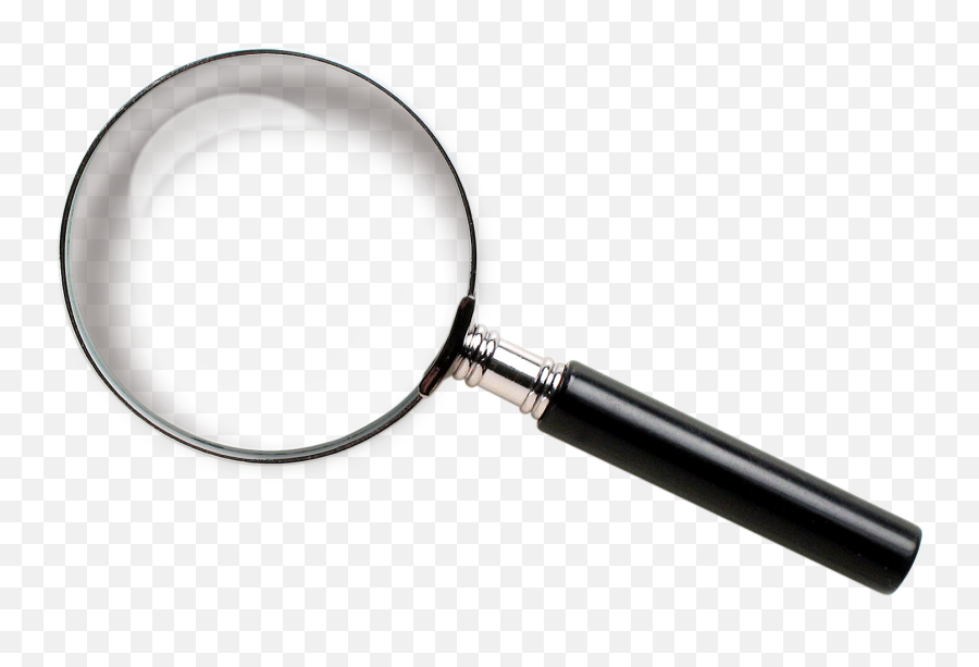Loupe Png Image - Magnifying Glass Png Transparent,Magnify Glass Png