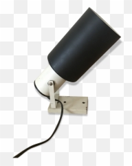 Hd Lita Png Transparent Image - Cable,Lita Png