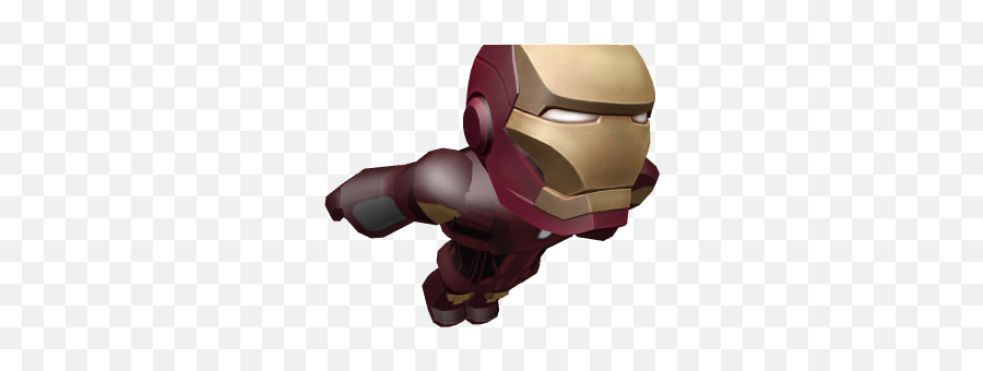 Flying Iron Man - Iron Man Png,Iron Man Flying Png