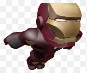 Flying Iron Man - Iron Man Png,Iron Man Flying Png