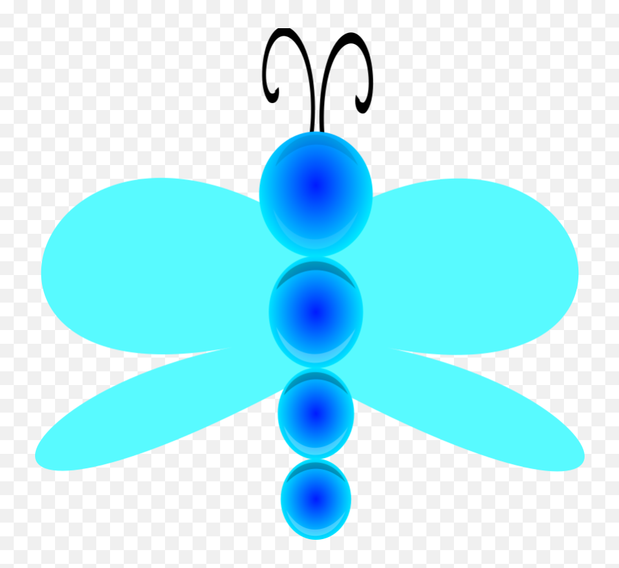 Dragon Fly Png Clip Arts For Web - Clip Arts Free Png Dragon Fly Clip Art,Dragon Fly Png