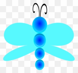 Dragon Fly Png Clip Arts For Web - Clip Arts Free Png Dragon Fly Clip Art,Dragon Fly Png