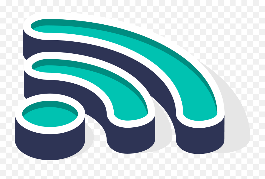 Connect Wifi Southend Free - Transparent Png Free Wifi Png,Free Wifi Png