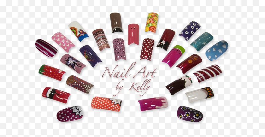 The Nail Studio Axminster - Manicures Pedicures Spray Png Nail Art Png,Nail Head Png