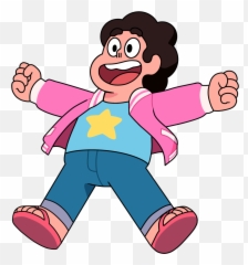 Mvtdraws Steven Universe Another Png - Steven Universe Teen Steven,Steven Universe Png