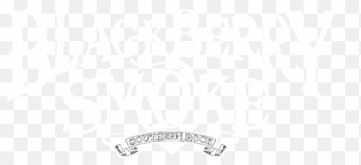Smoke Vector - Blackberry Logo HD Png Download Berry