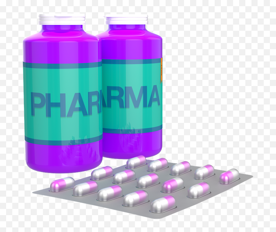 Bottles Pills Medicine - Free Image On Pixabay Pharmaceutical Drug Png,Medicine Bottle Png