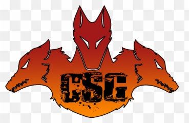 Csg Exile Home - Three Headed Dog Logo Png,Dorito Logo
