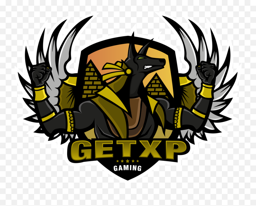 News - Getxp Gaming Enjin Battle For Azerothu0026trade One Illustration Png,Battle For Azeroth Logo