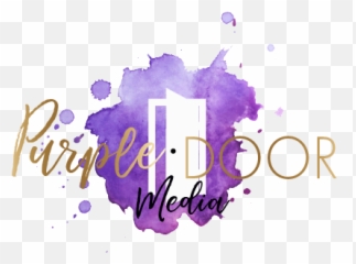Limited Time Offer U2014 Purple Door - Graphic Design Png,Limited Time Offer Png