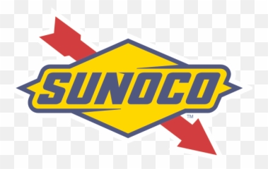Masterchef Knives Special Offer - Price Chopper Market 32 Sunoco Logo png