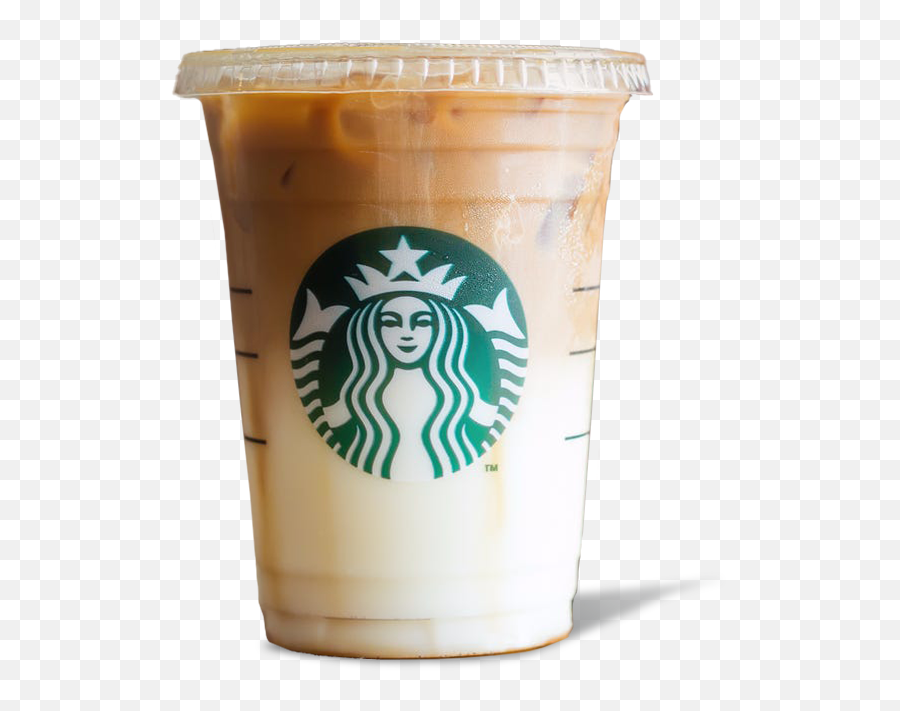 How To Make A Starbucks Drink - Ceros Originals Latte Png,Starbucks Drink Png