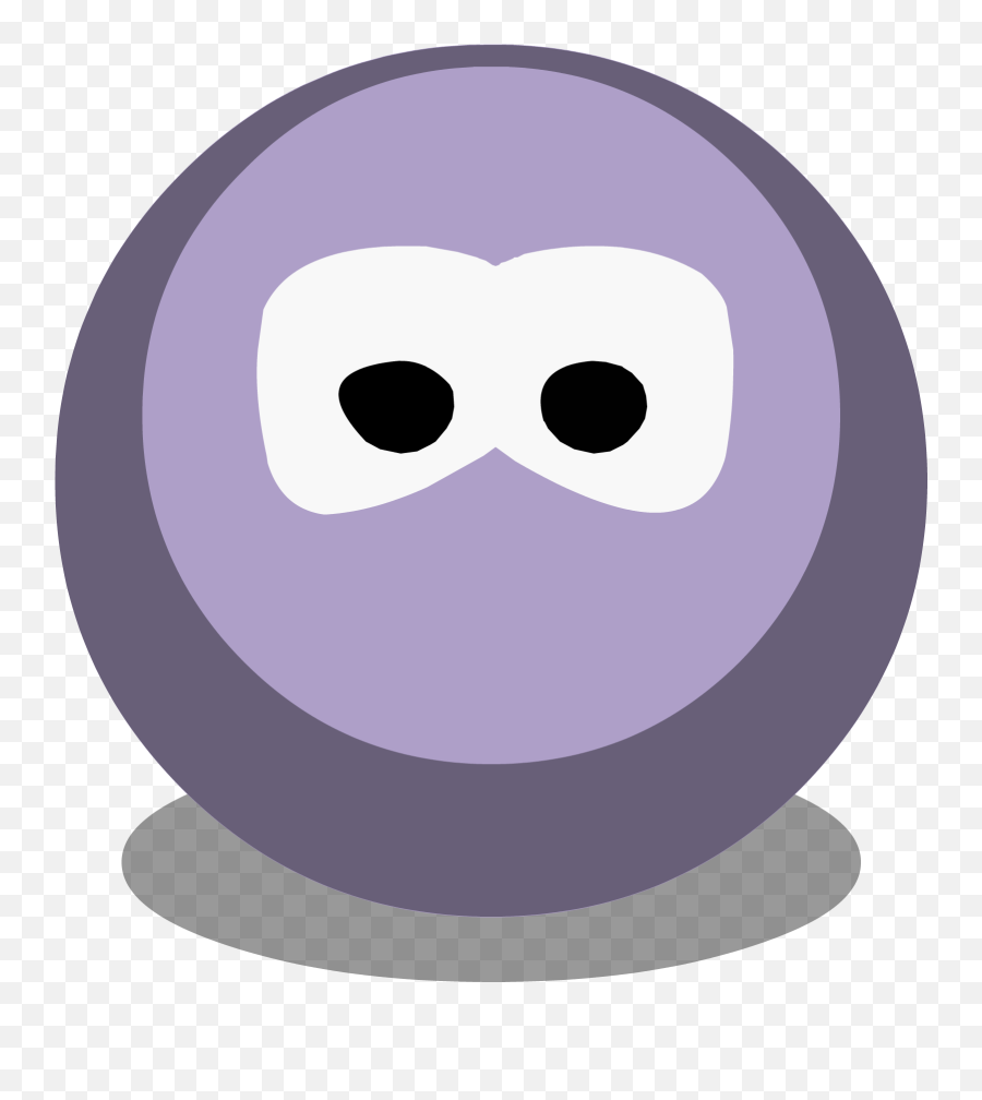 Download Vintage Penguin Wiki - Club Penguin Color Vote Hd London Underground Png,Biggie Cheese Png