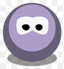 Download Vintage Penguin Wiki - Club Penguin Color Vote Hd London Underground Png,Biggie Cheese Png