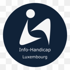 Index Of Wp - Contentuploads201812 Circle Png,Handicap Png