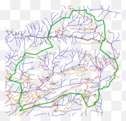 Fileabella De La Conca Casa Lolisvg - Wikimedia Commons Terme Municipal De La Garriga Png,Loli Png