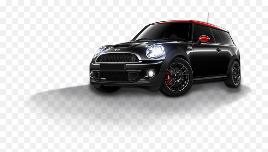 John Cooper Works - Mini Cooper Full Size Png Download Mini Cooper,Mini Cooper Png
