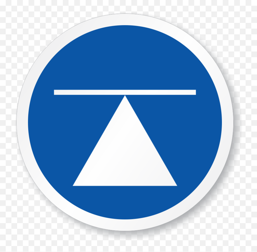 Center Of Gravity Iso Sign - Centre Of Gravity Symbol Full Center Of Gravity Iso Png,Gravity Png