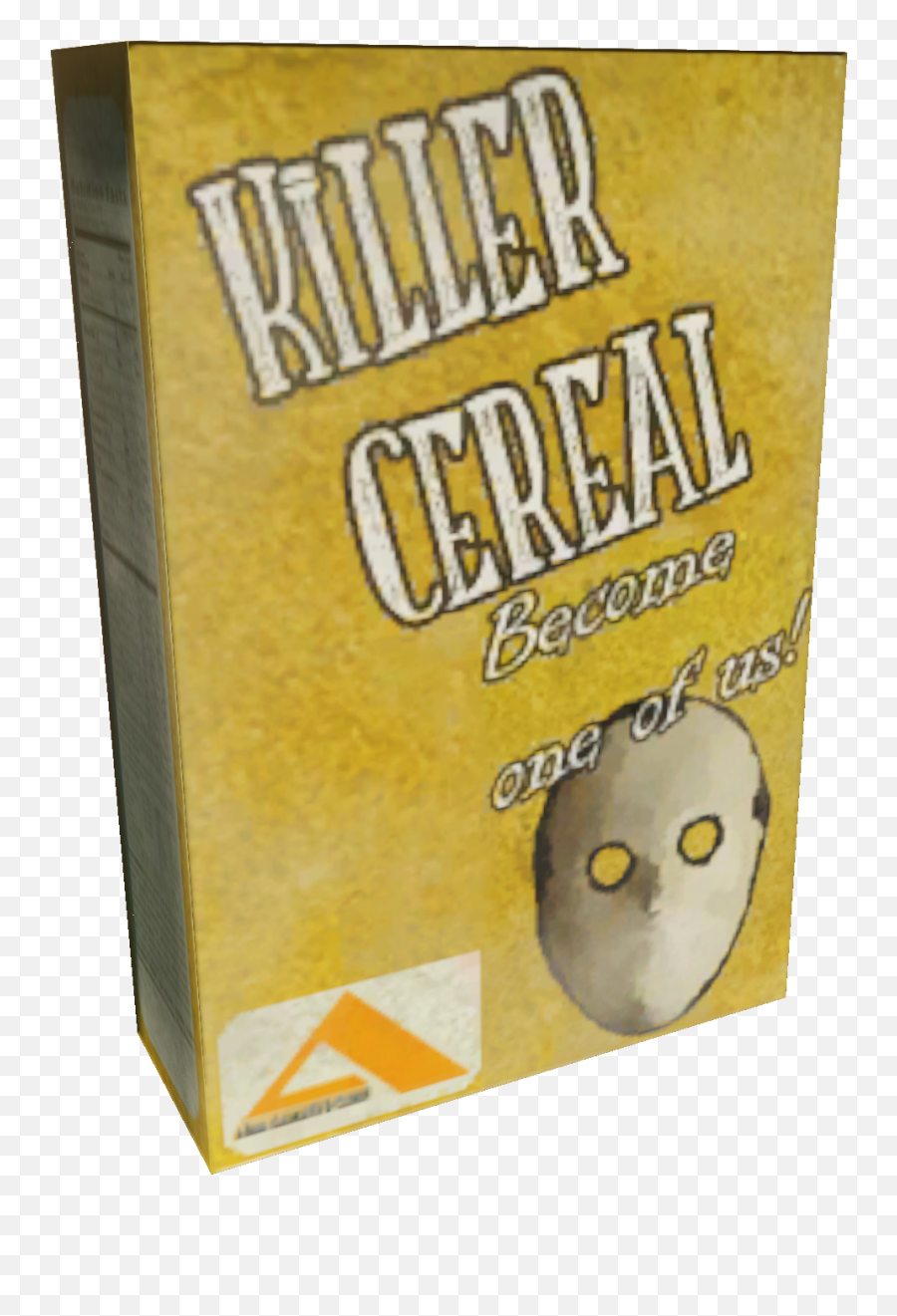 Cereal Box Miscreated Wiki Fandom - Food Png,Cereal Png