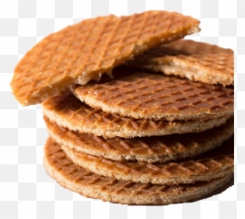 Belgian Waffle Makers To Make The Perfect Waffles For - Organic Honey Stinger Waffles Png,Waffle Png