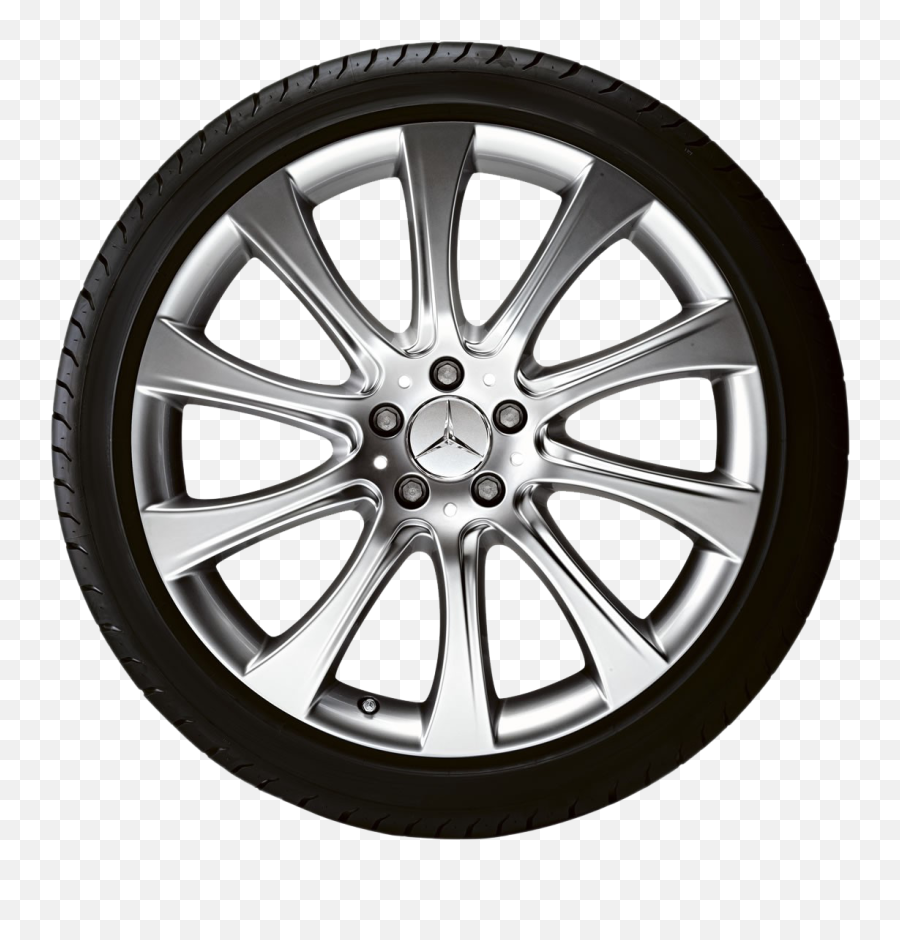 Wheel Png Images Transparent Background Play - Car Wheel Reference,Car Wheel Png