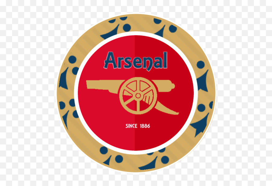 Download Arsenal Logo Png Wwwpixsharkcom Images Galleries - Circle,Arsenal Png