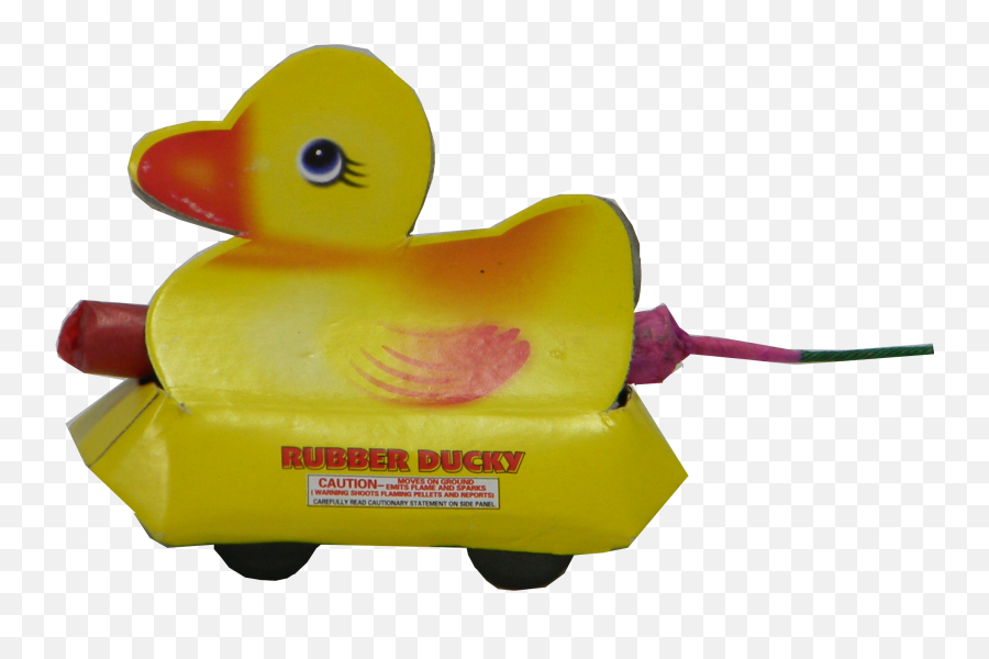 Rubber Ducky - Soft Png,Rubber Ducky Png