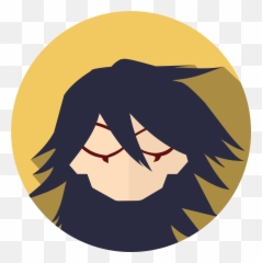Iu0027m A Spoiler Bot I - Maspoilerbot Hair Design Png,Lewd Png