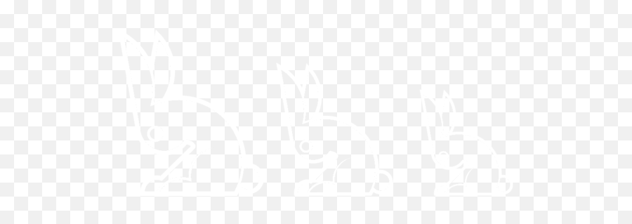 Rabbit Ears Audio High Resolution Sound Effects Collections - Language Png,Rabbit Ears Png Rabbit Ears Audio High Resolution Sound Effects Collections - Language Png,Rabbit Ears Png
