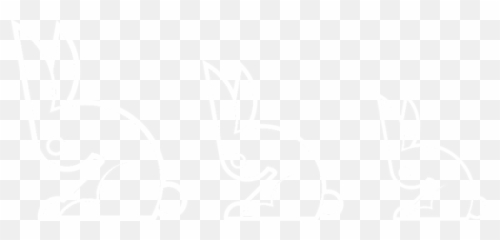 Rabbit Ears Audio High Resolution Sound Effects Collections - Language png