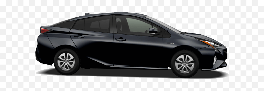 Okinawa Main Islandtoyota Prius Ots Rent - Acar Prius Png,Prius Png