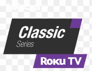 Home Page - InFocusTV Frameless Infinity Screen Roku TVs png