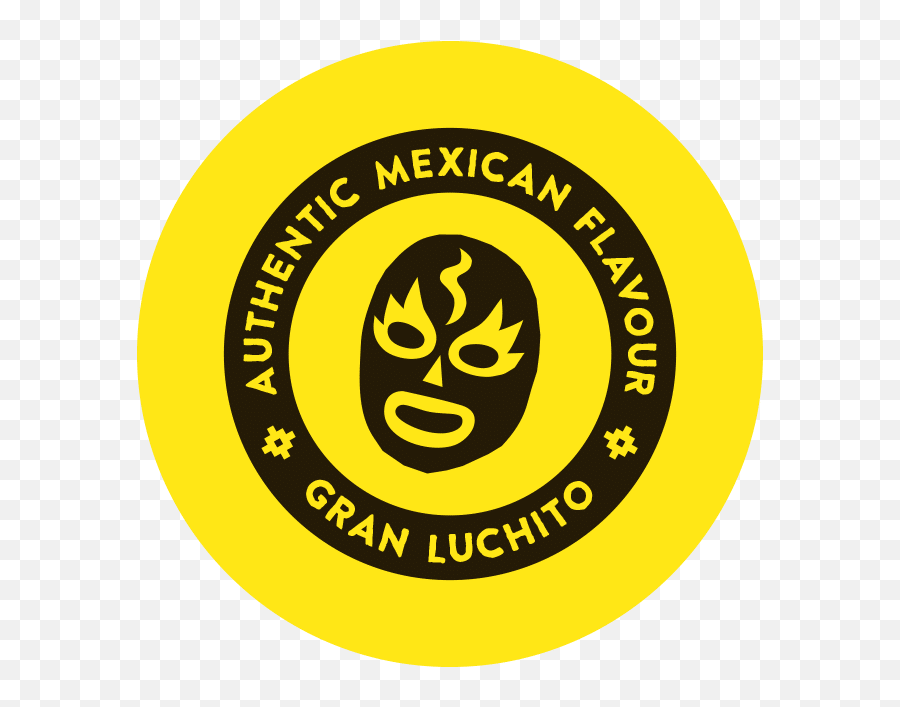 Interesting Facts About Cactus Gran Luchito Mexican - Samuzinho Png,Mexican Eagle Logo