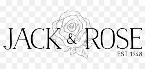 Jack U0026 Rose Florist Png Drawing