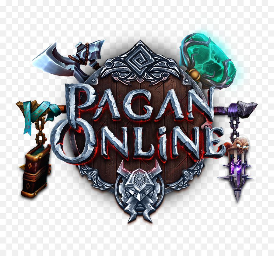 Pagan Online Buy Now - Game Png,Buy Now Png