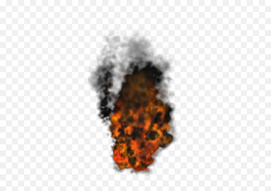 Index Of Mappingoverlayseffectsfire - Vertical Png,Fire Effect Transparent
