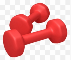 Dumbbells Png Images Background Clipart