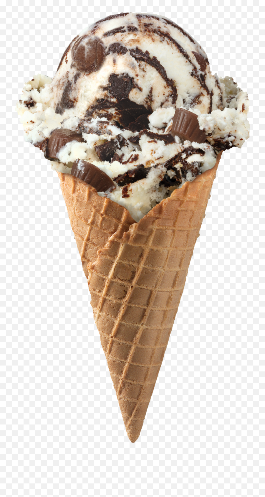 Hersheyu0027s Ice Cream Home - Moose Tracks Hershey Ice Cream Png,Ice Cream Png