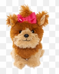 Jojo Siwa Bow Plush Only 499 Reg 1233 - Jojo Siwa Bow Bow Plush Png,Jojo Siwa Png
