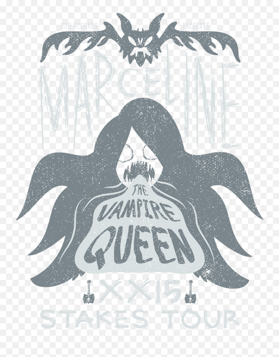 Adventure Time Marceline Concert Menu0027s Regular Fit T - Shirt Amarceline Concerts Png,Adventure Time Logo Transparent